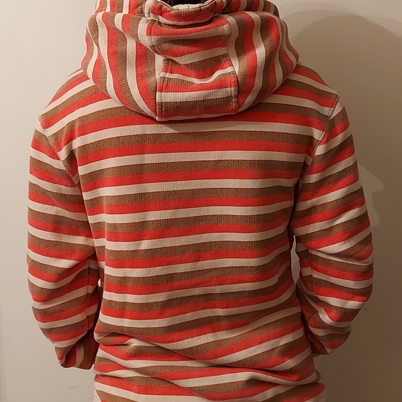 Marc by Marc Jacobs pull over hoodie - Picture 3 of 13